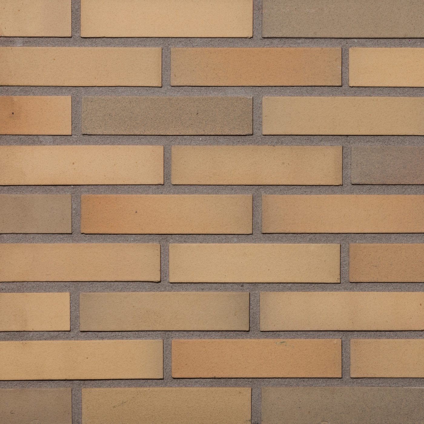 Productshot van de Sussex Multi SP WF gevelbaksteen