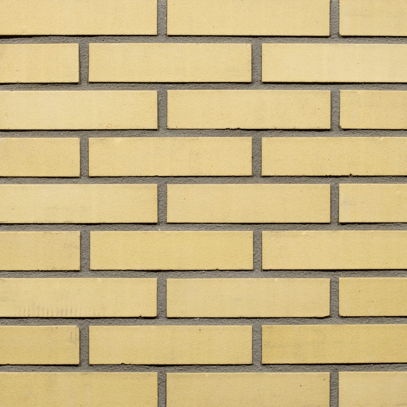 Productshot van de Sussex Onbezand SP WF gevelbaksteen