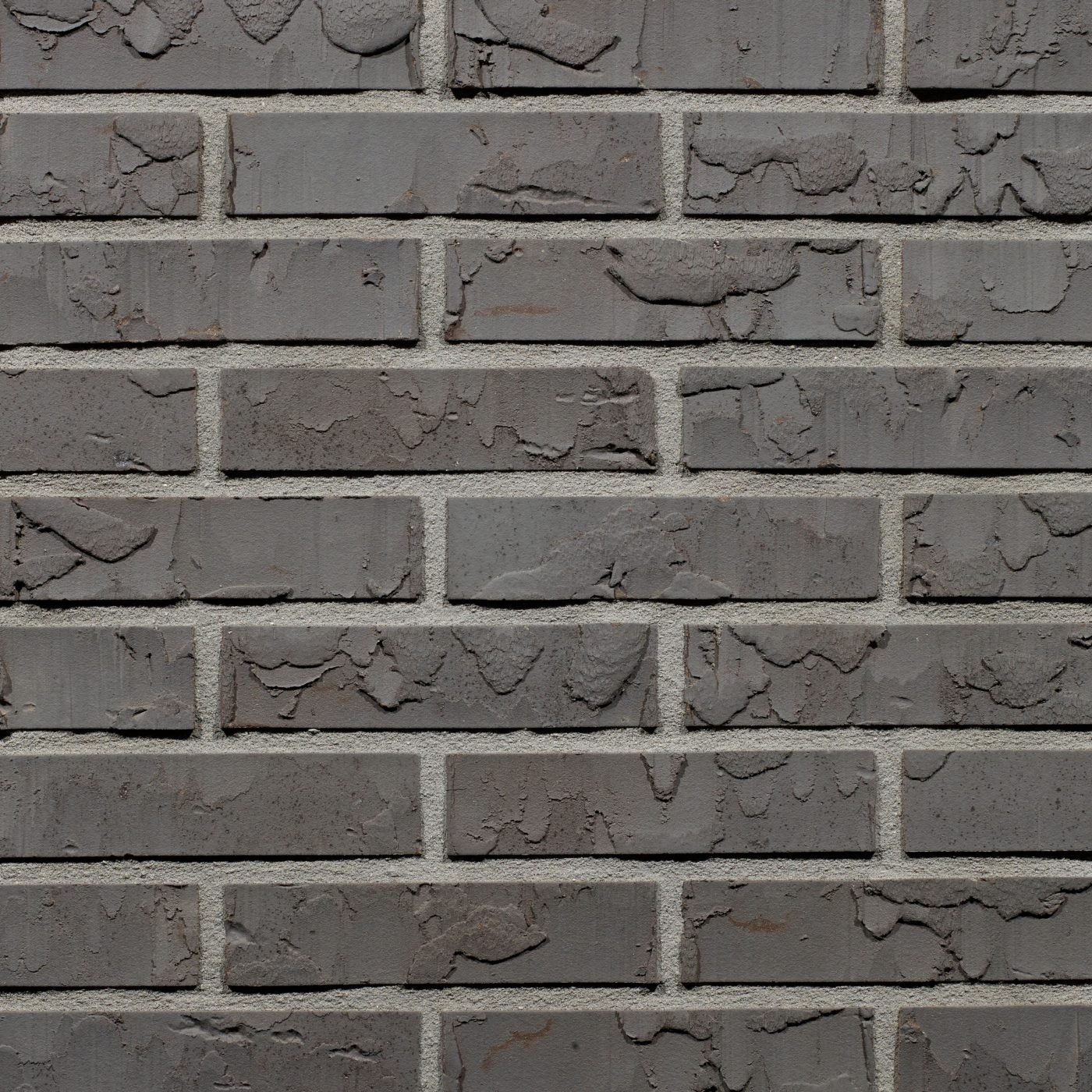 Productshot van de Teakwood SP WF gevelbaksteen