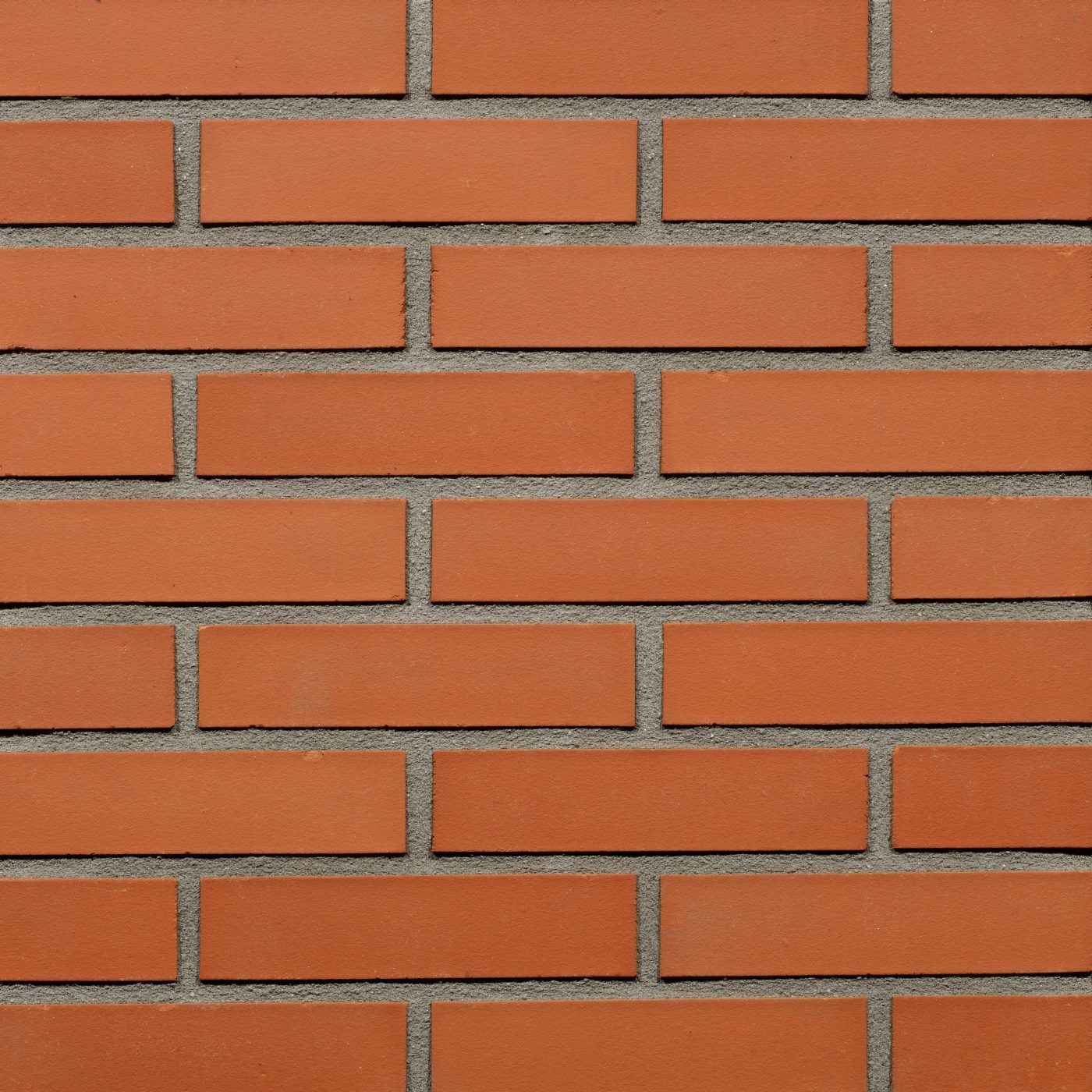 Productshot van de Tilston SP WF gevelbaksteen