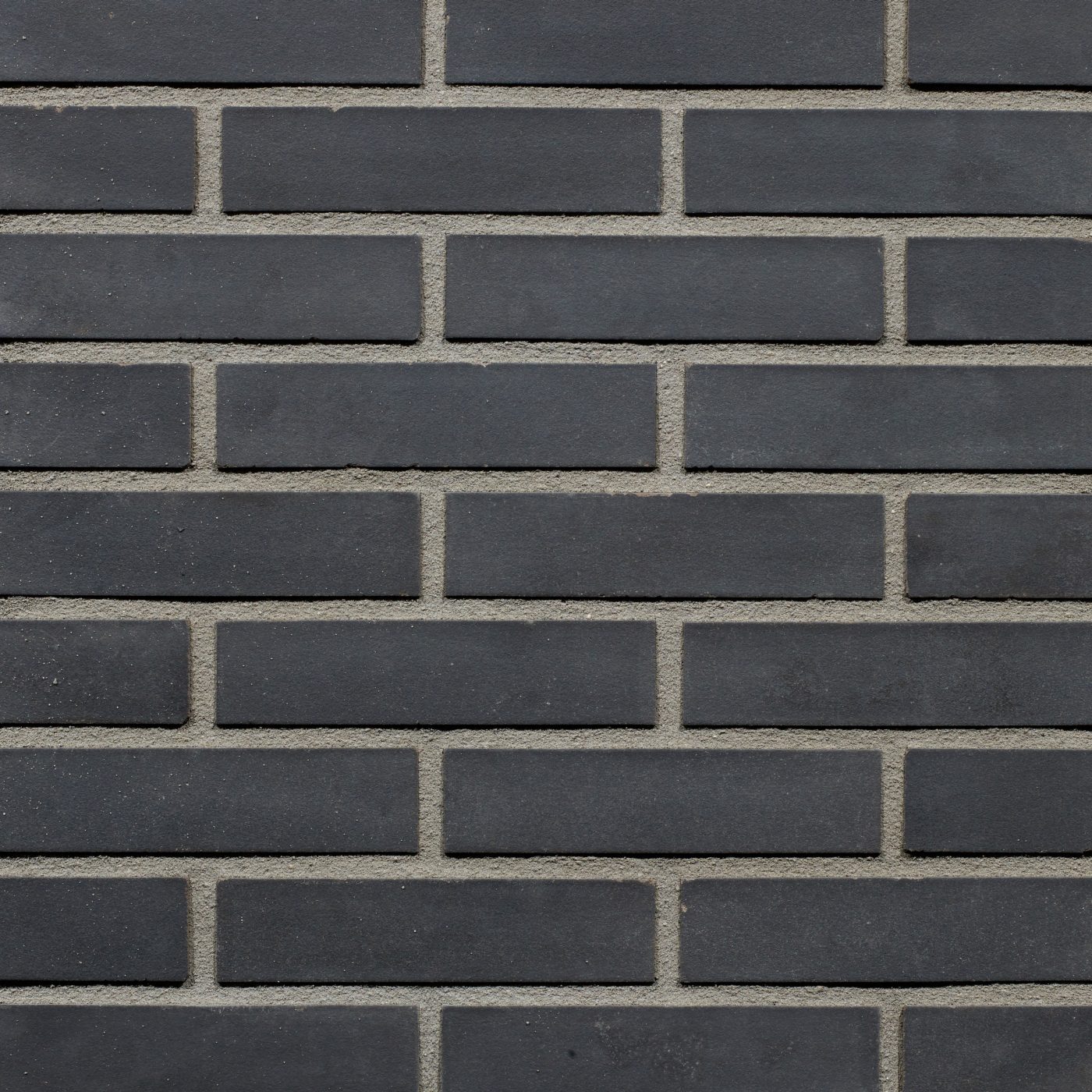 Productshot van de Upton SP WF gevelbaksteen