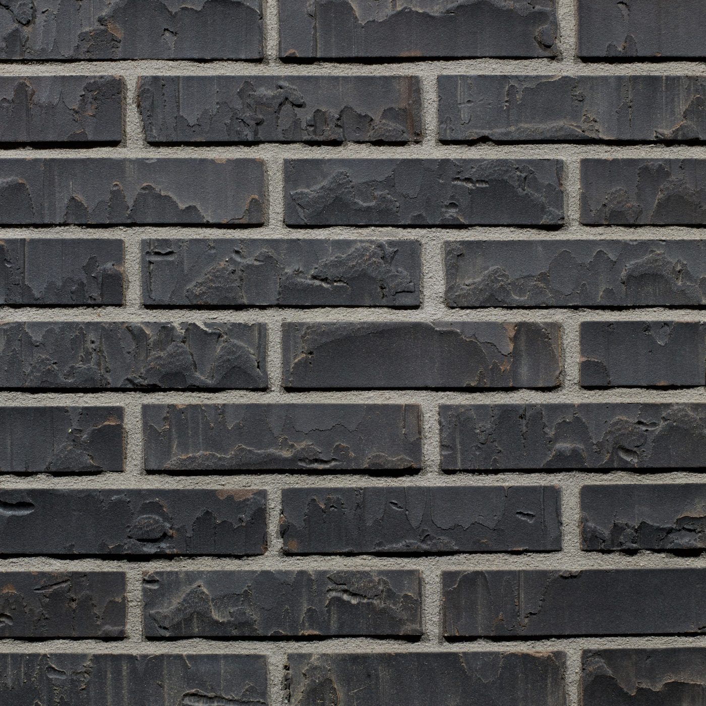 Productshot van de Upwood SP WF gevelbaksteen