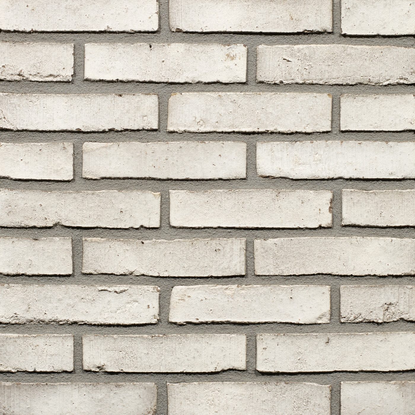 Productshot van de White Falls WS WF gevelbaksteen