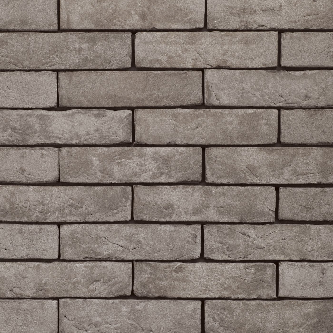 Productshot van de Agora Alugrijs HV WF gevelbaksteen