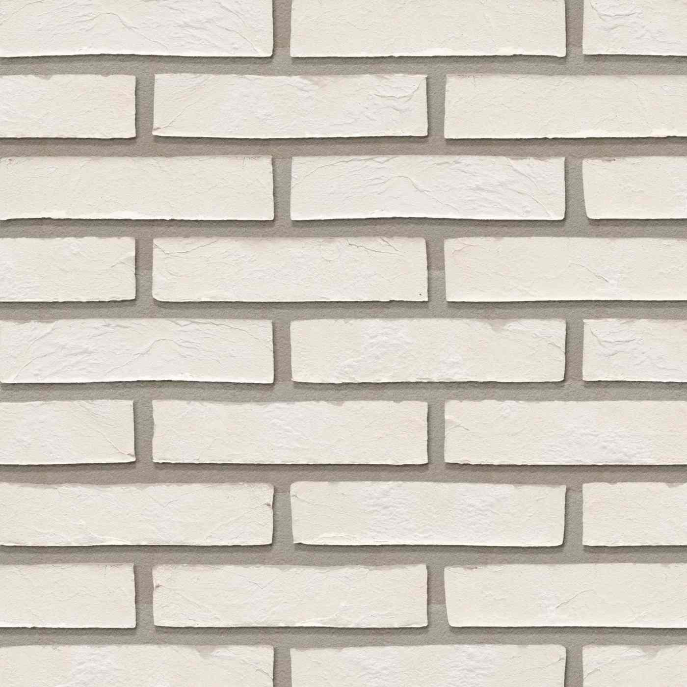 Productshot of the Agora Superwit HV WF210 EB65