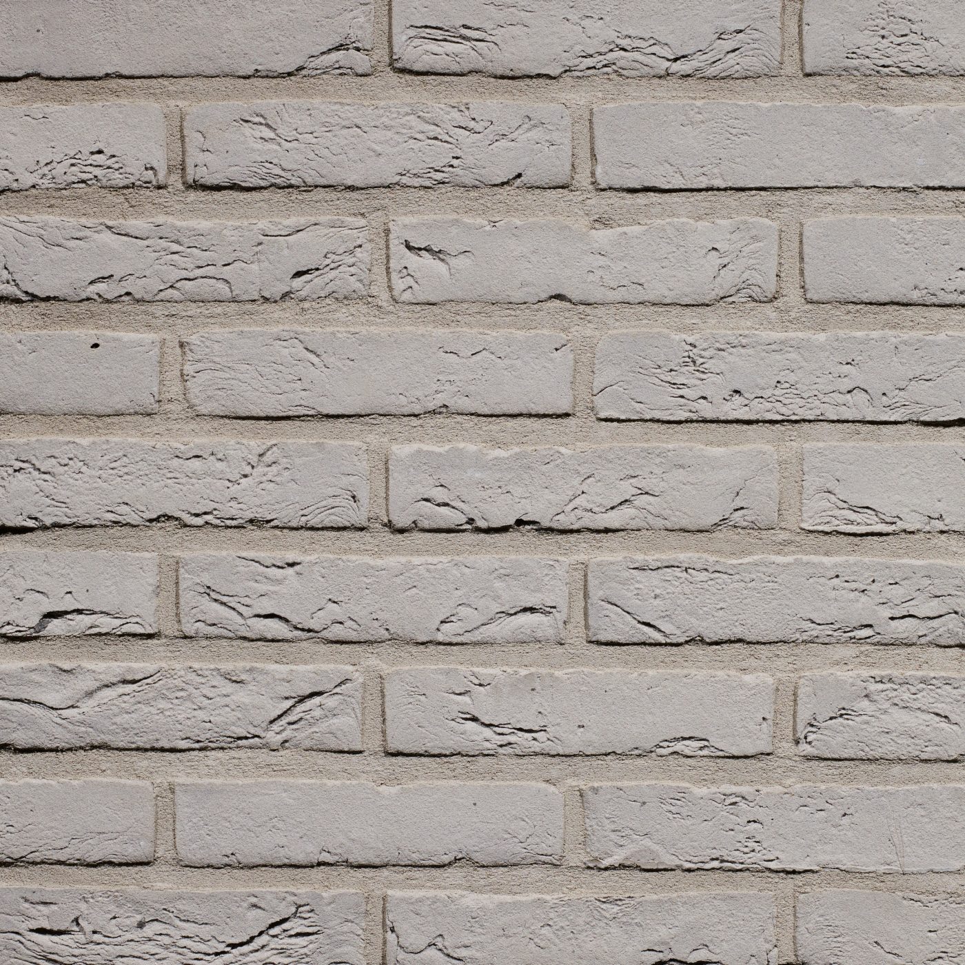 Productshot van de Agora Zilvergrijs HV WF215 EB65