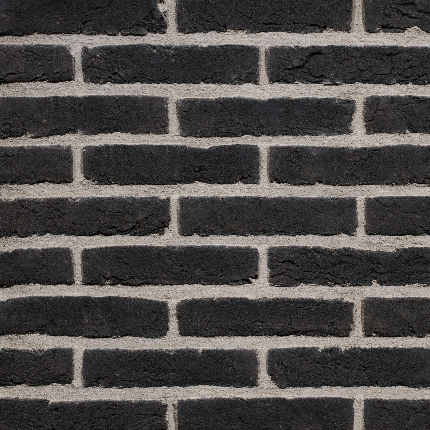 Productshot of the Agora Zwart HV WF215 EB65