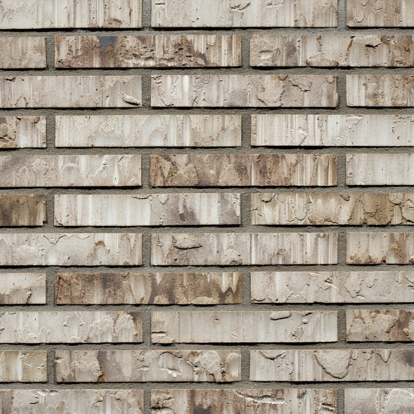 Productshot van de Birchwood SP HF gevelbaksteen