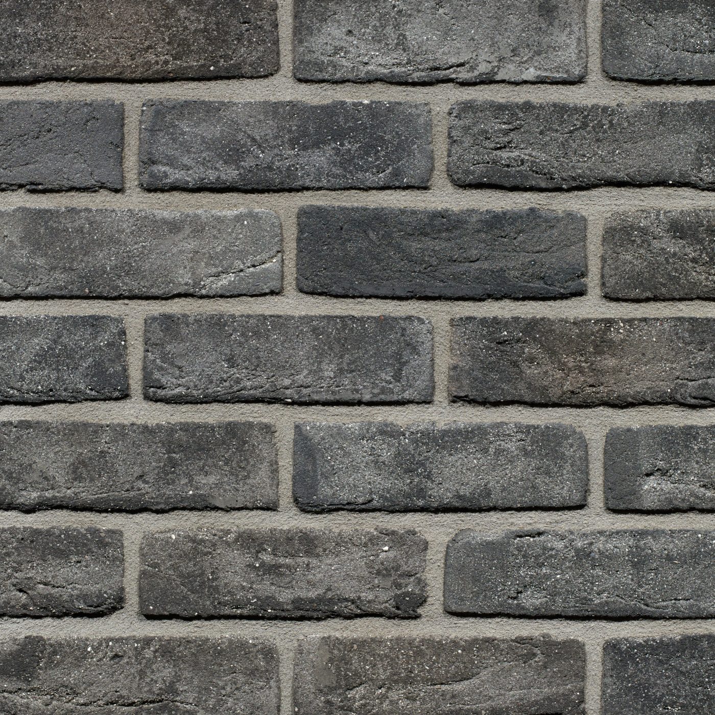 Productshot van de Blauwe Paepesteen HV WDF gevelbaksteen