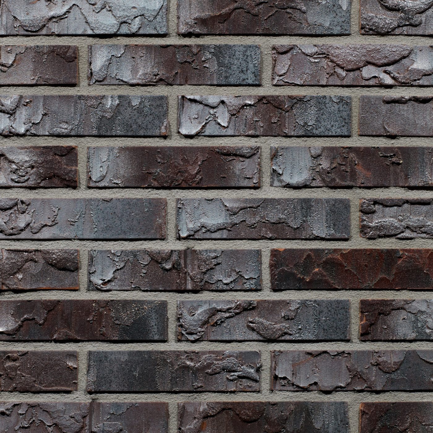 Productshot van de Cedarwood SP WF gevelbaksteen