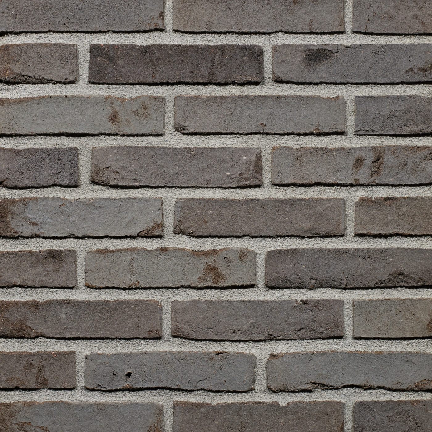 Productshot van de Darwin Falls Multi WS WF gevelbaksteen