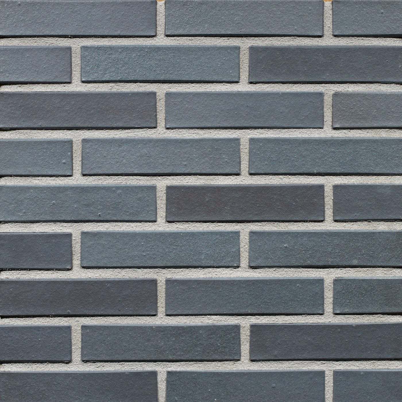 Productshot van de Dresden Glad SP WF gevelbaksteen