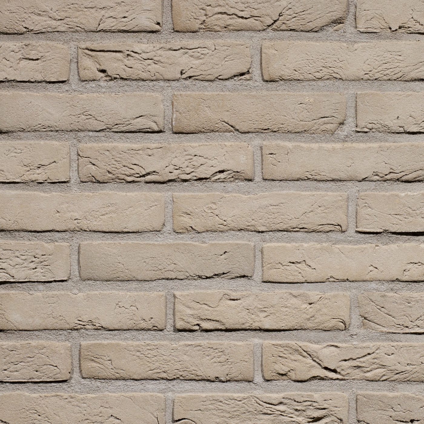 Productshot van de Forum Prata HV WF215 EB65