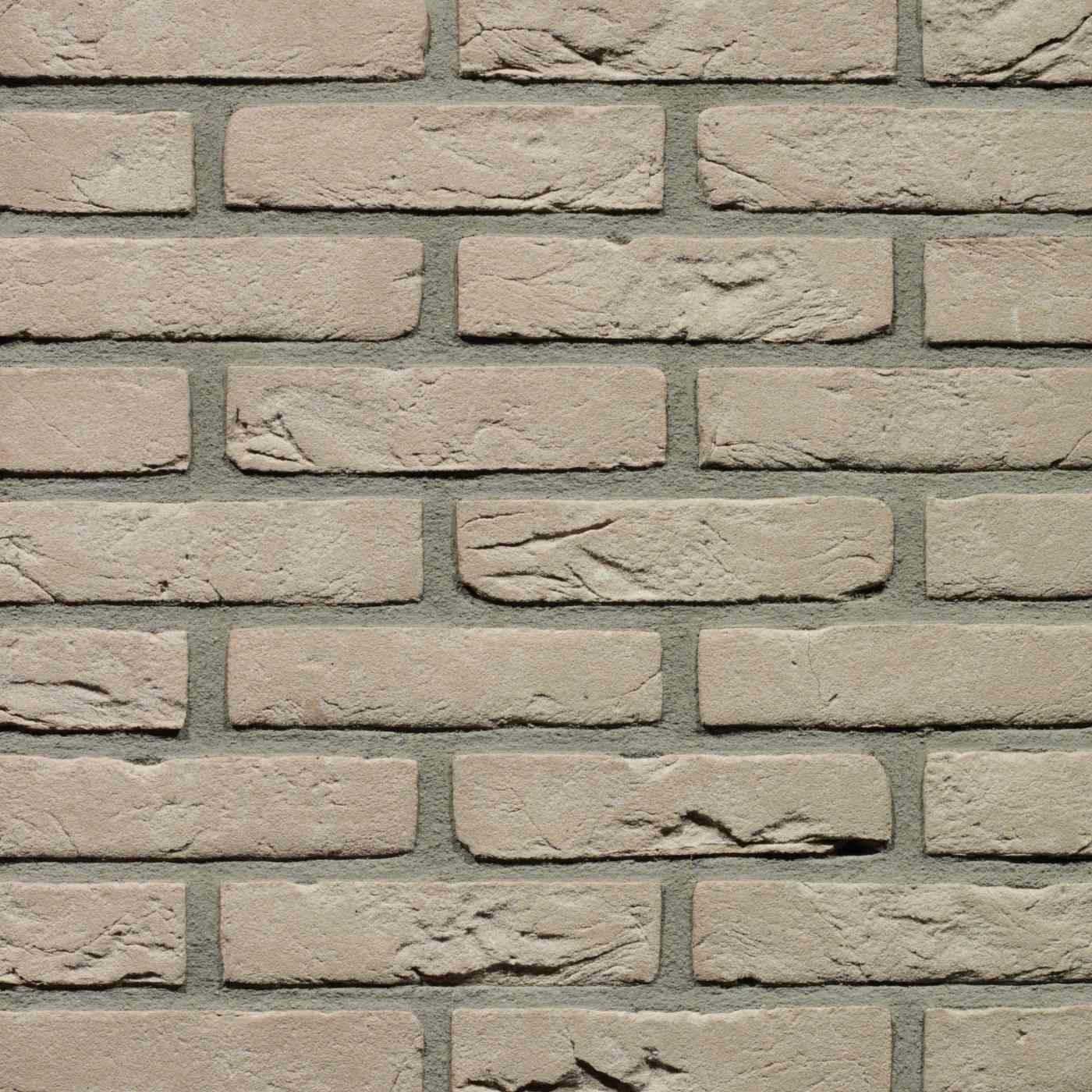 Productshot van de Forum Prata HV WF gevelbaksteen