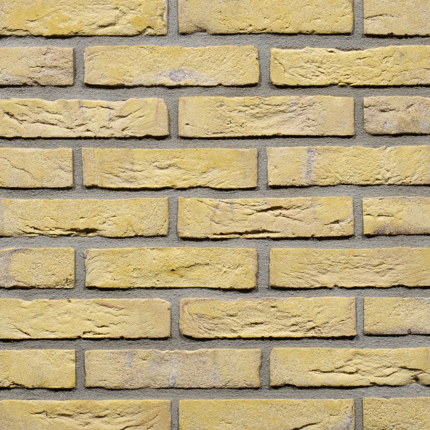 Productshot van de Goffert HV WF gevelbaksteen