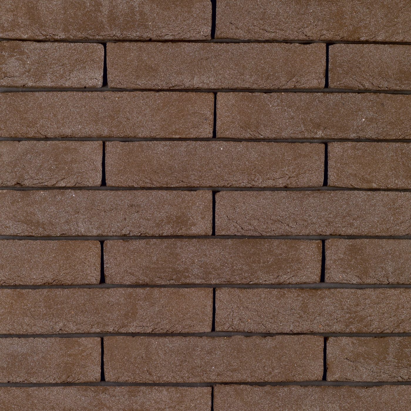 Productshot van de Iluzo Pagus Bruin HV LF238 75