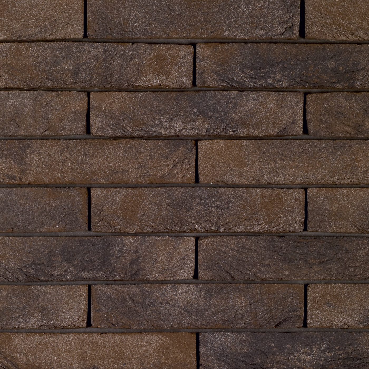 Productshot van de Iluzo Pagus Bruin-zwart HV LF238 75