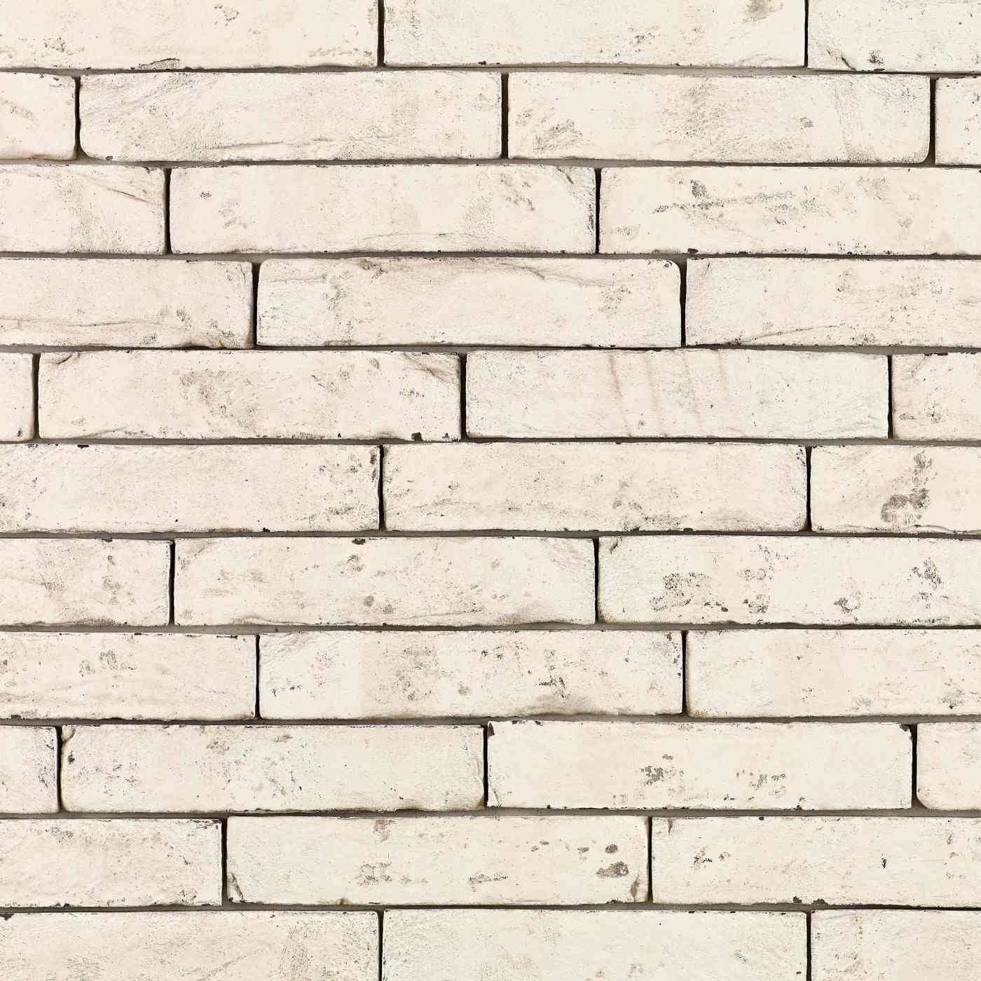 Productshot van de Imperium Albius HV HF 75