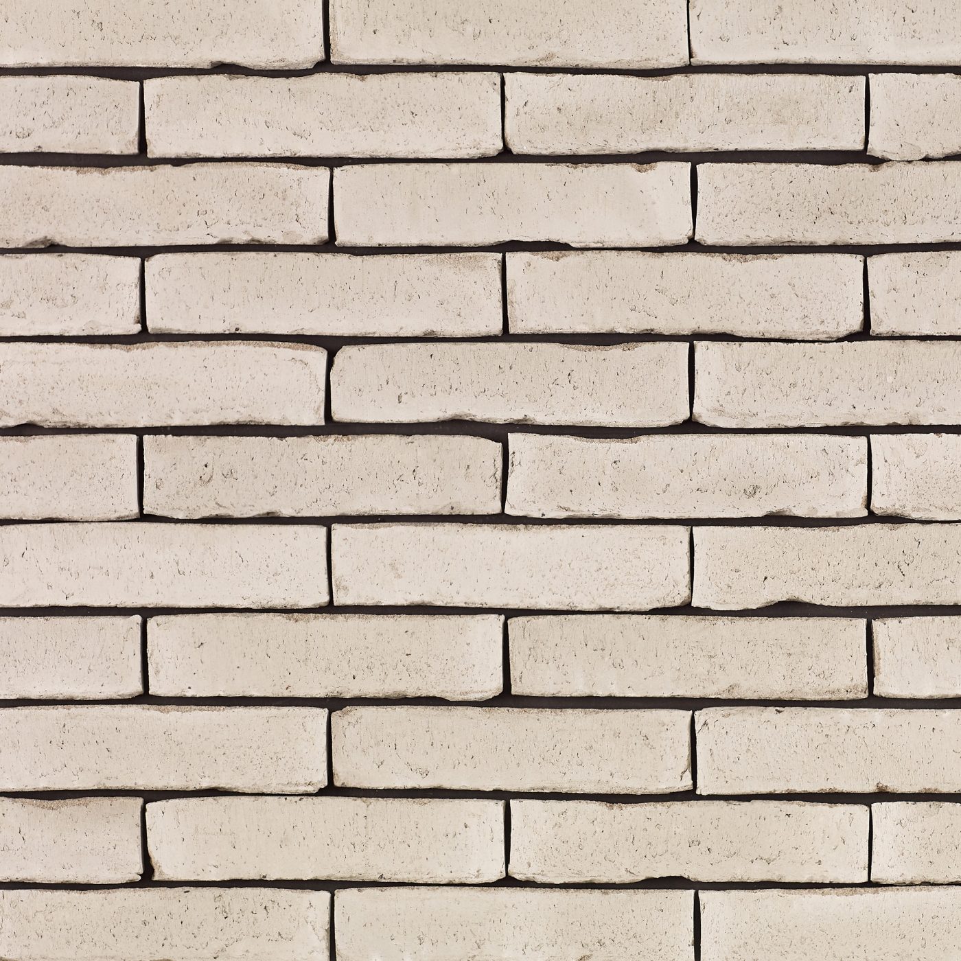 Productshot van de Latero Basalto WS WF gevelbaksteen