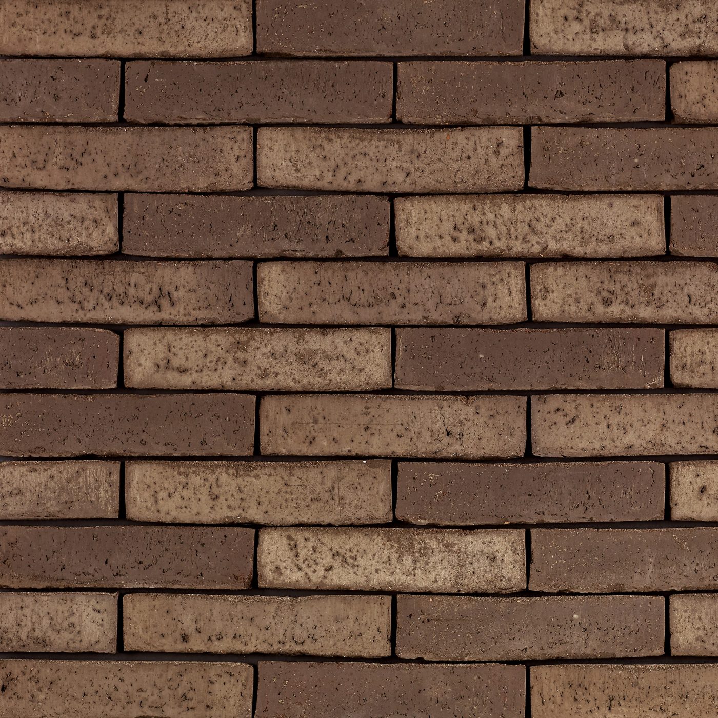 Productshot van de Latero Castana WS WF gevelbaksteen