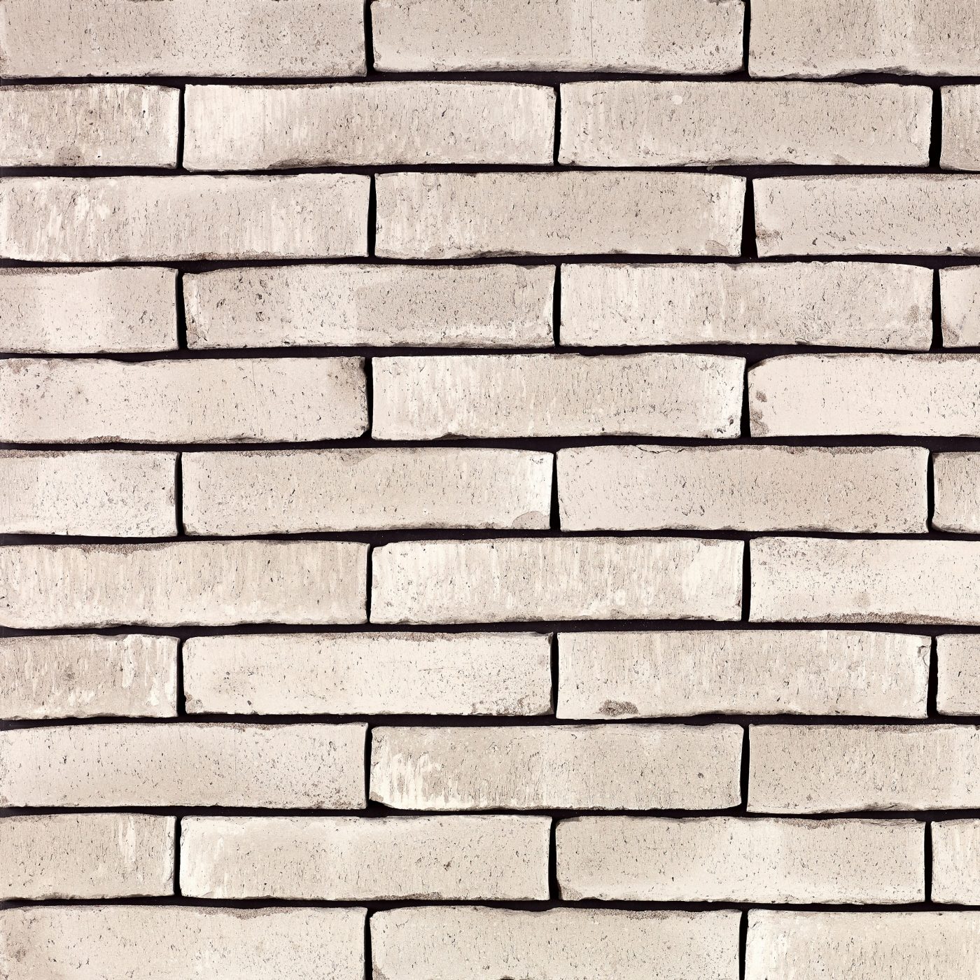 Productshot van de Latero Seda WS WF gevelbaksteen