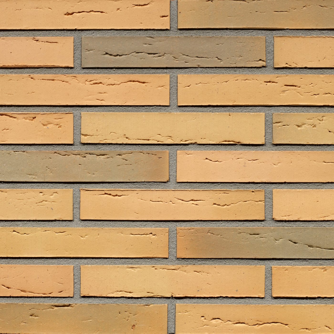 Productshot van de Linnaeus Betula SP LF288 gevelbaksteen