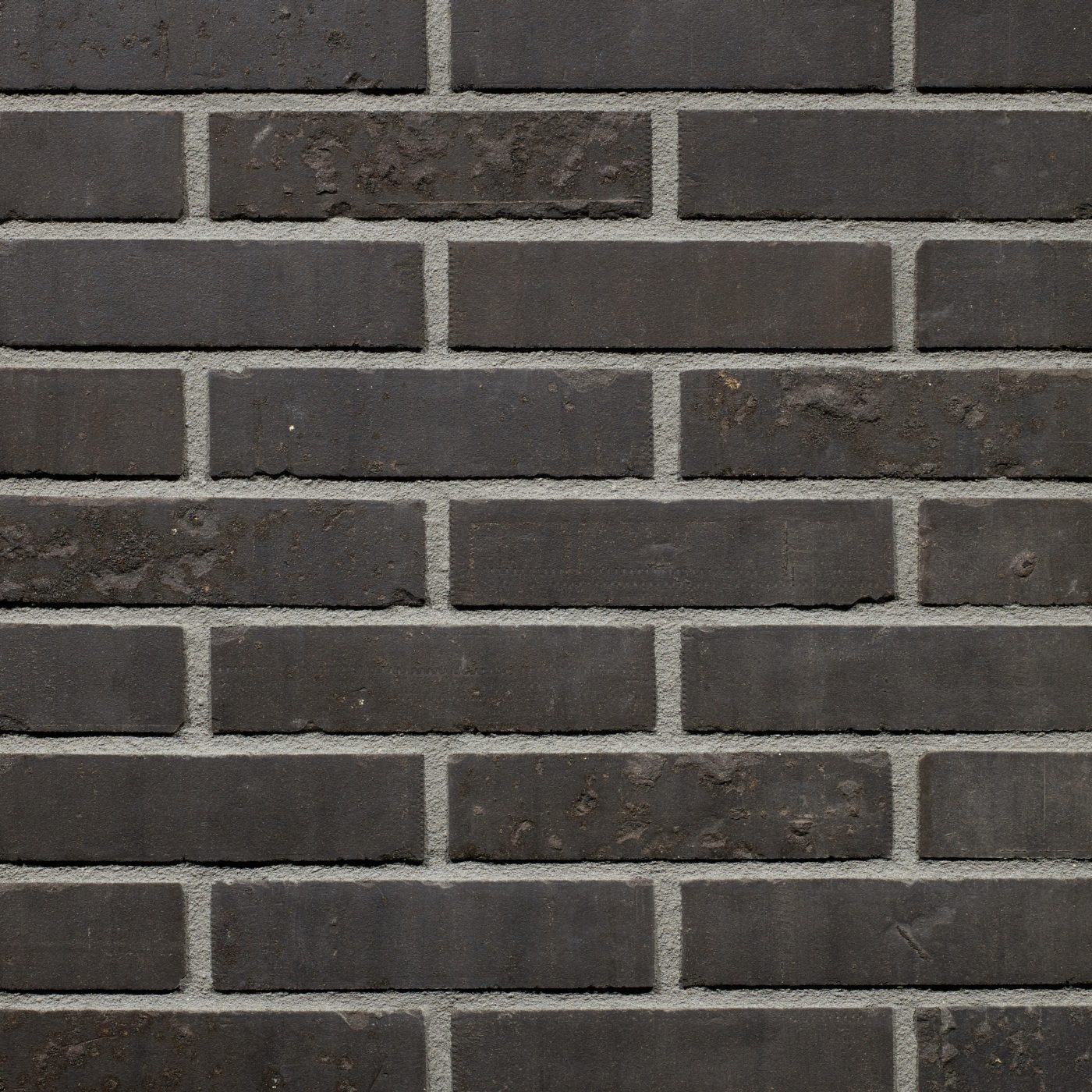 Productshot van de London Gesinterd Fuss SP WF gevelbaksteen