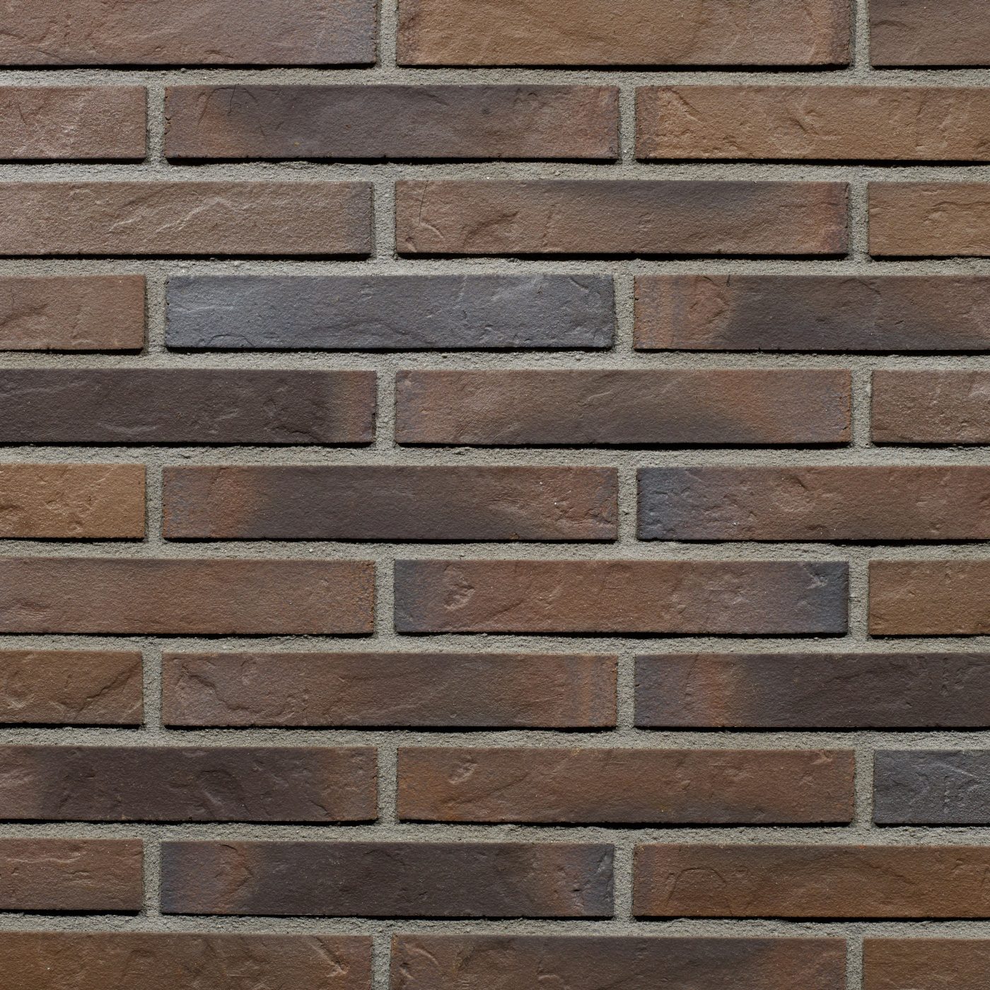 Productshot van de Milton SP LF240 gevelbaksteen