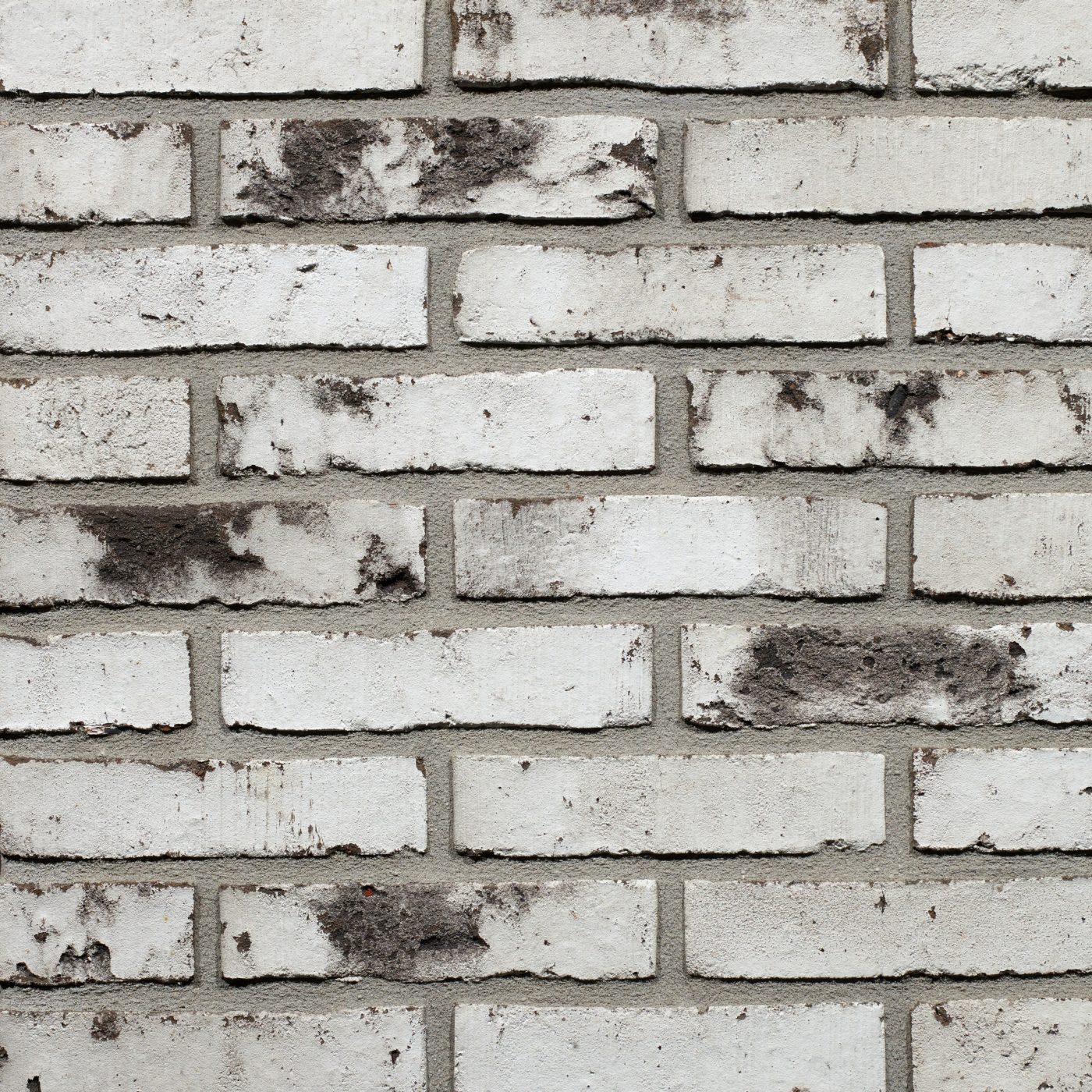 Productshot van de Navajo Falls WS WF gevelbaksteen