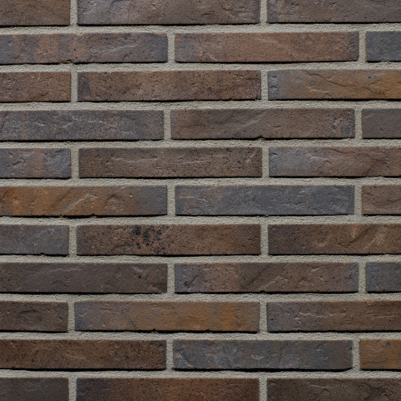 Productshot van de Ramsey SP LF240 gevelbaksteen