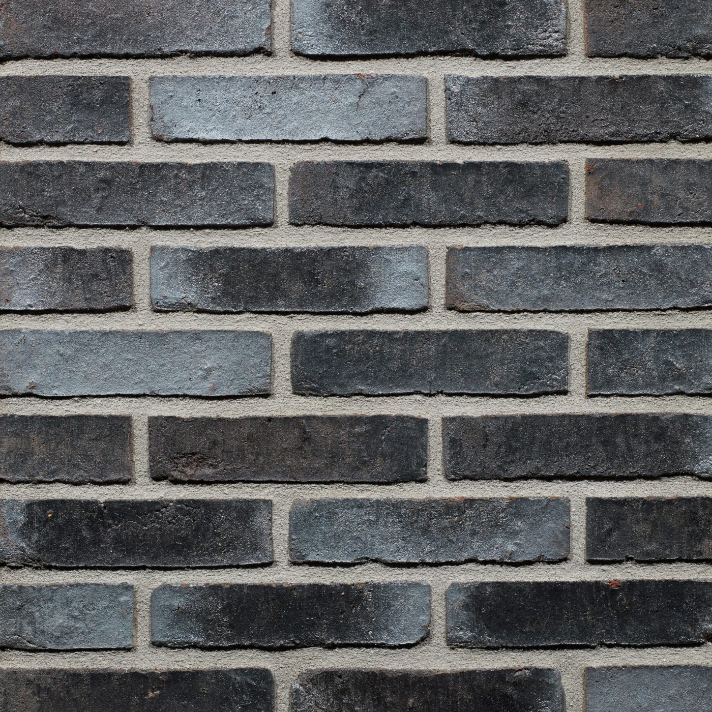 Productshot van de Rinko Falls WS WF gevelbaksteen