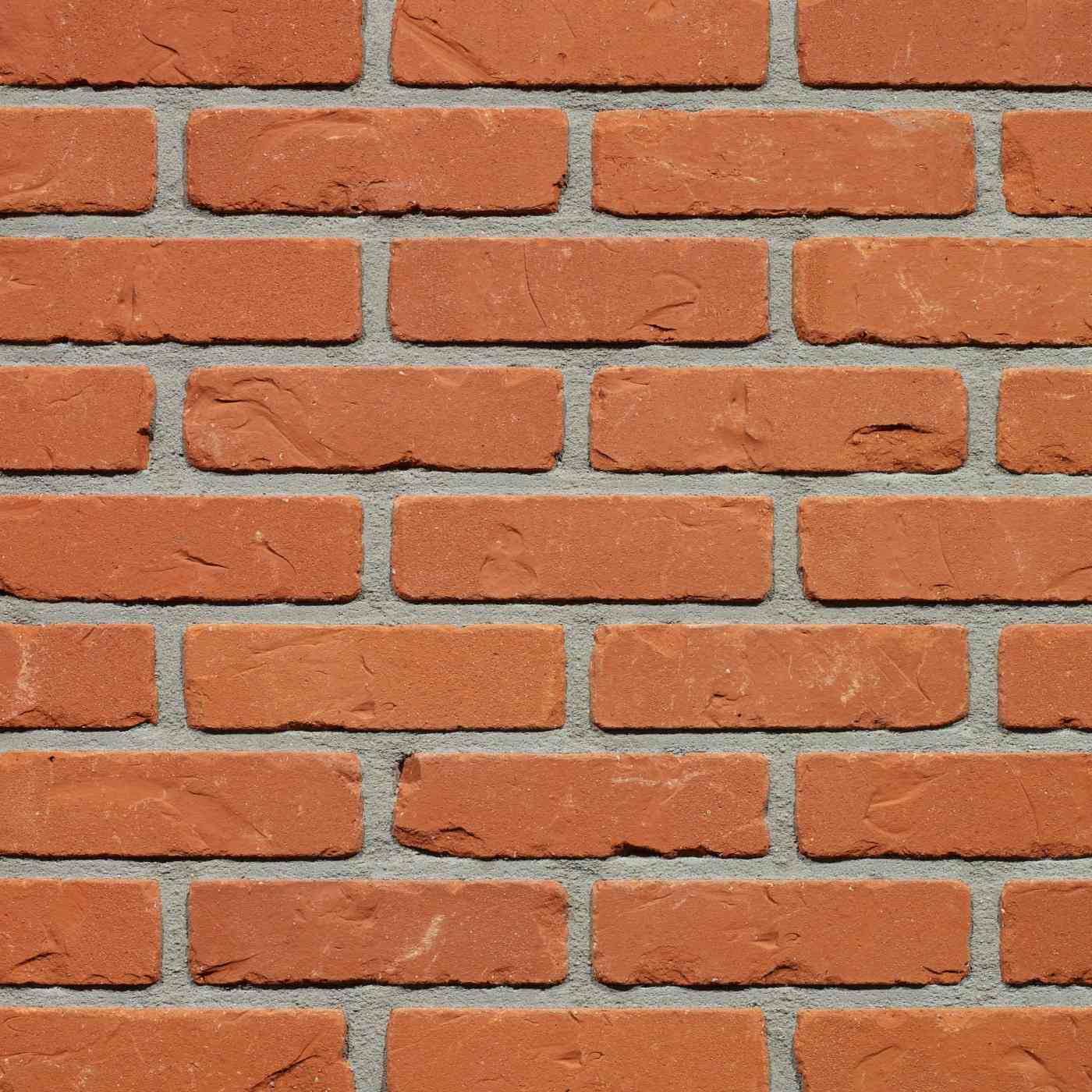 Productshot van de Rodelandse SP RV gevelbaksteen