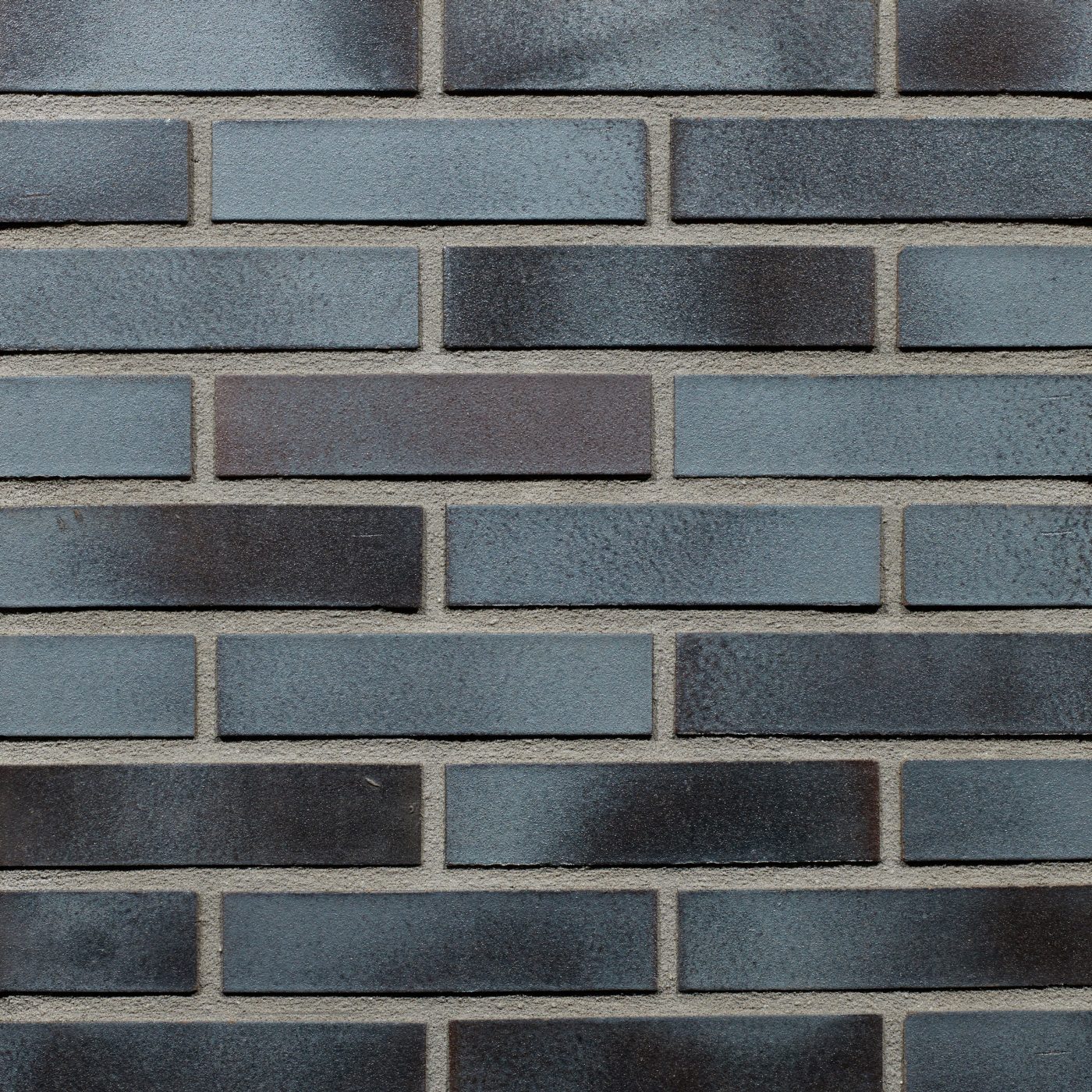 Productshot van de Silverstone SP WF gevelbaksteen