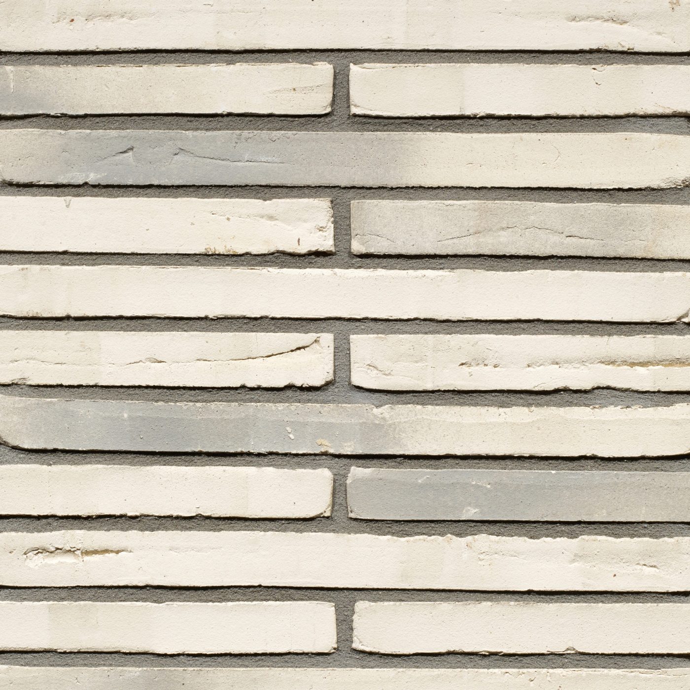 Productshot of the Speciaal Opaalwit WS LF510 brick