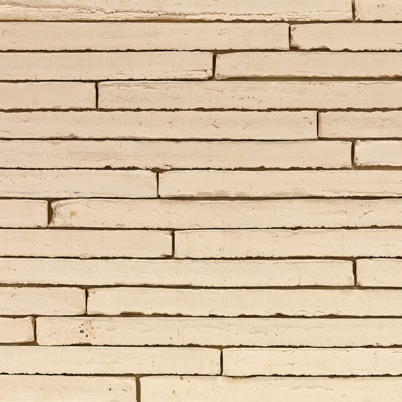 Productshot van de Speciaal Wit WS LF510 gevelbaksteen