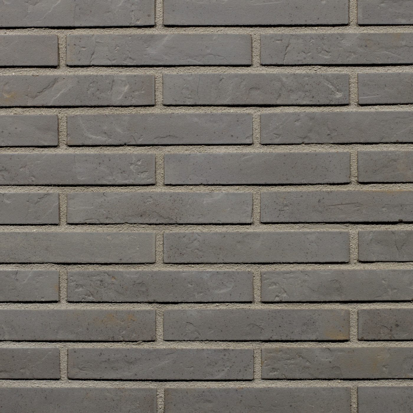 Productshot van de Teakridge SP LF240 gevelbaksteen