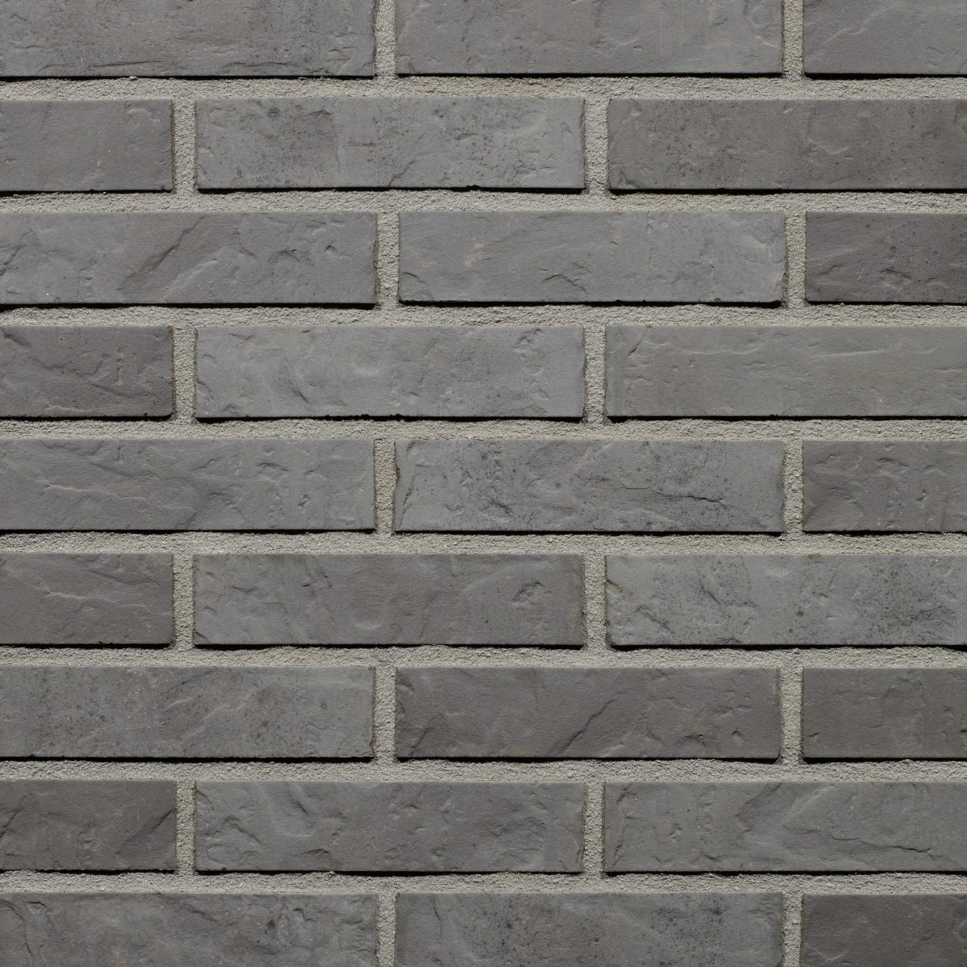 Productshot van de Teakridge SP WF gevelbaksteen