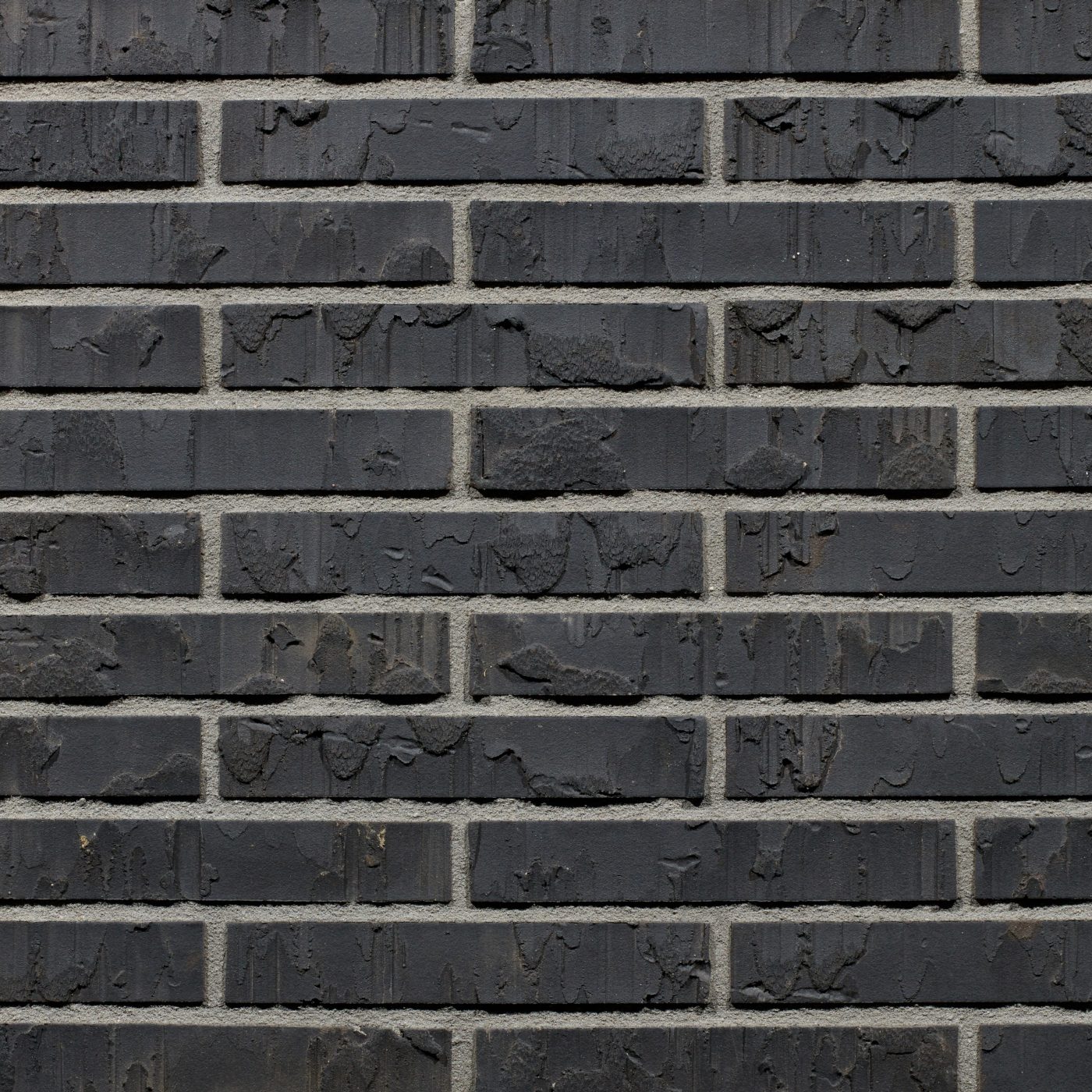 Productshot of the Upwood SP LF240 brick