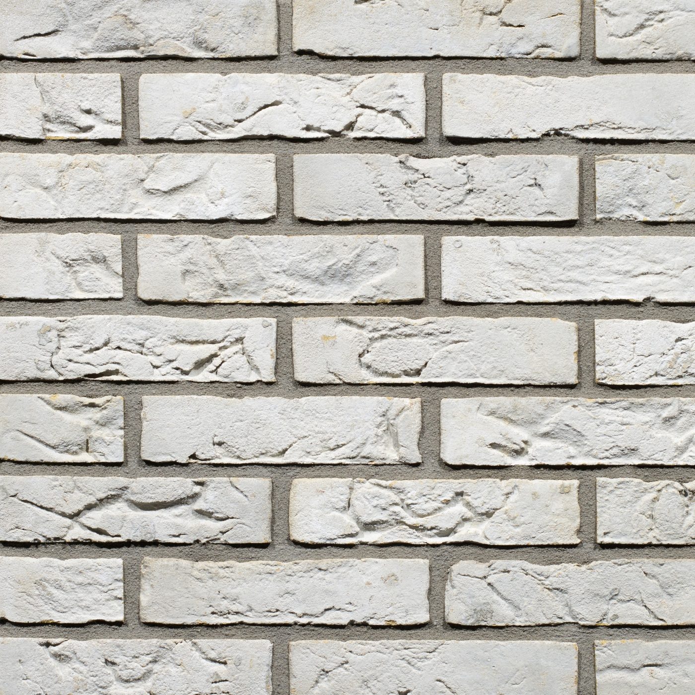 Productshot van de Yellowstone Herbruik HV WF gevelbaksteen