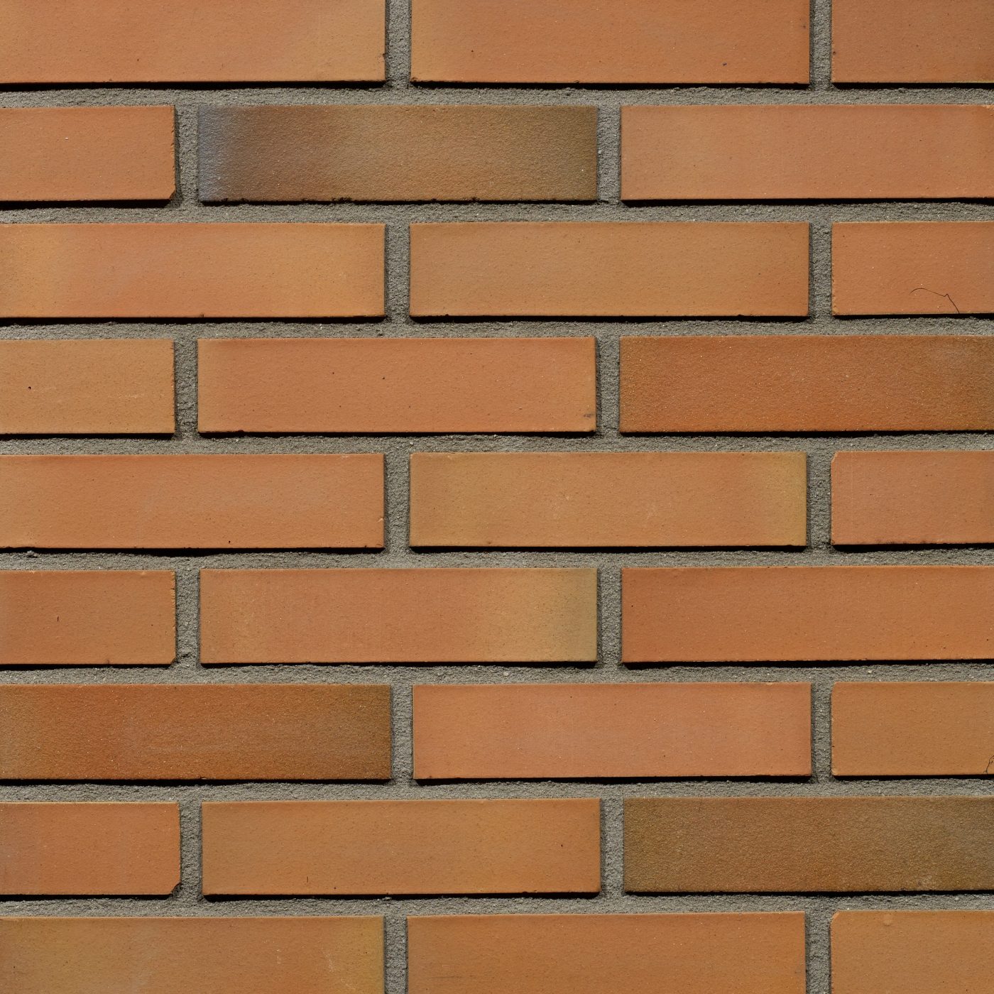 Productshot van de York Multi SP WF gevelbaksteen