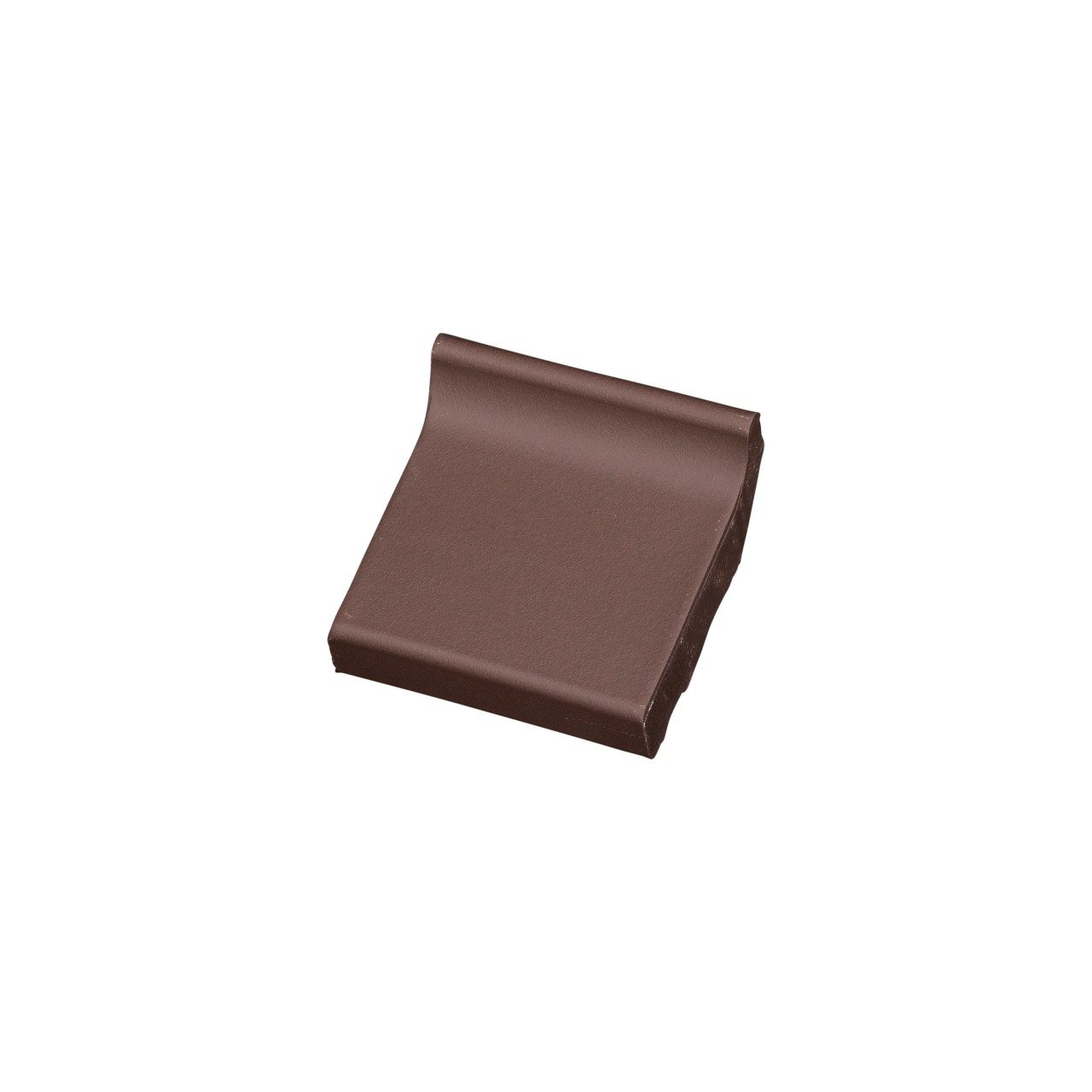 Raamdorpel 10x10 Ijzerklinker