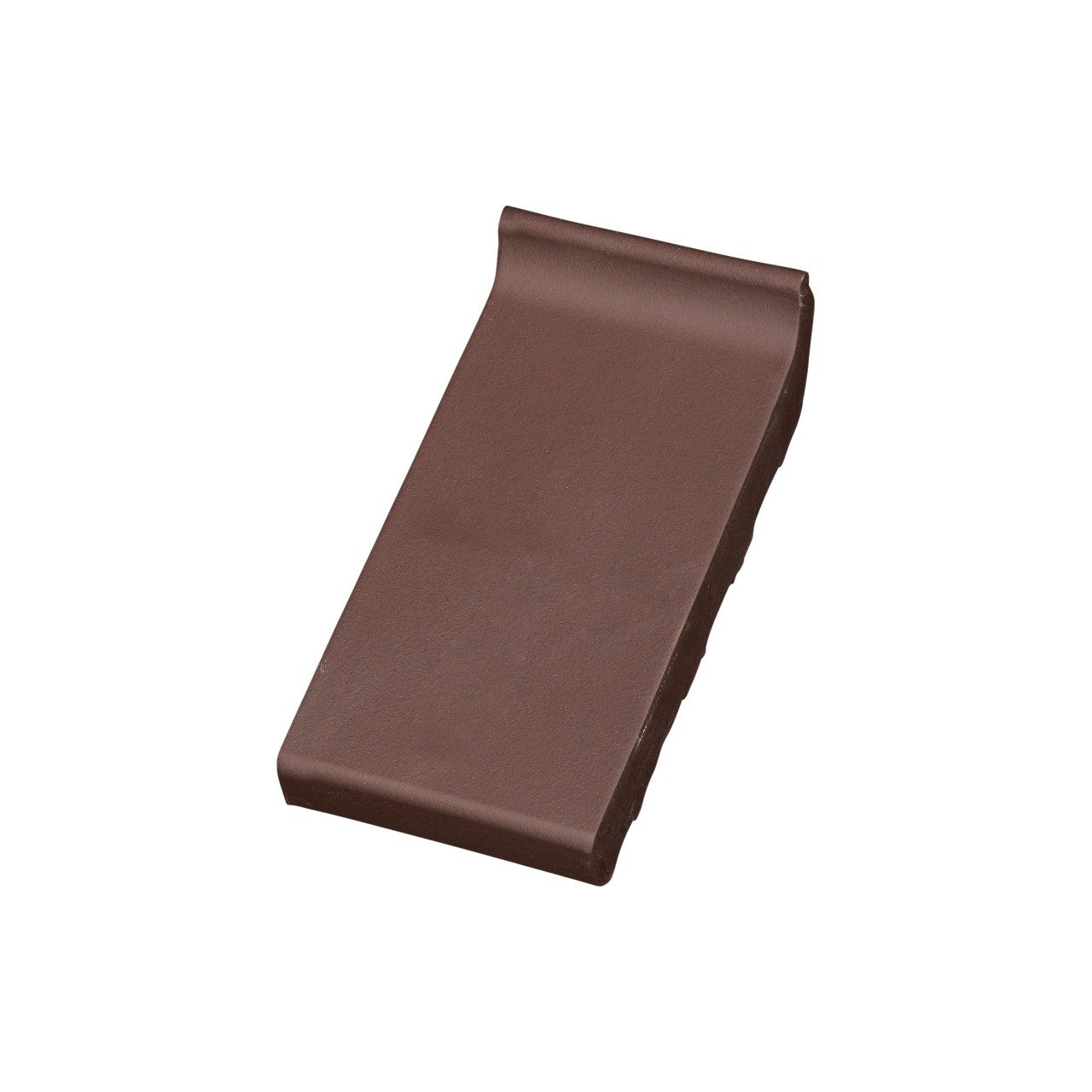 Raamdorpel 21x10 Ijzerklinker