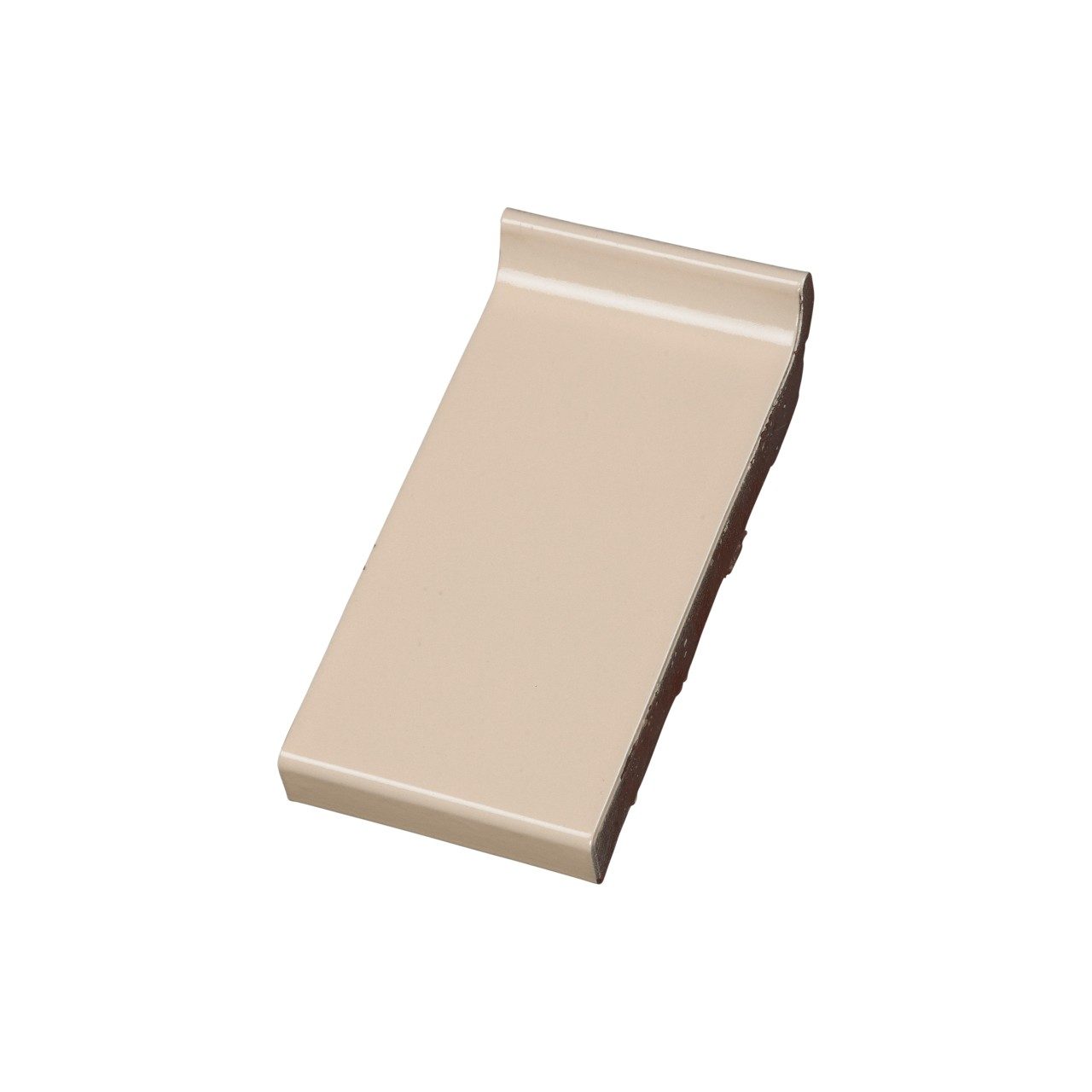 Raamdorpel 21x10 Ivoor