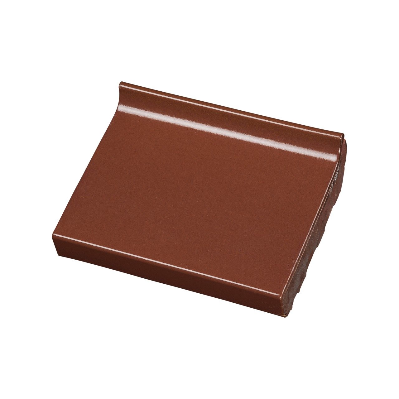 Raamdorpel 16x21 Lichtbruin Forte