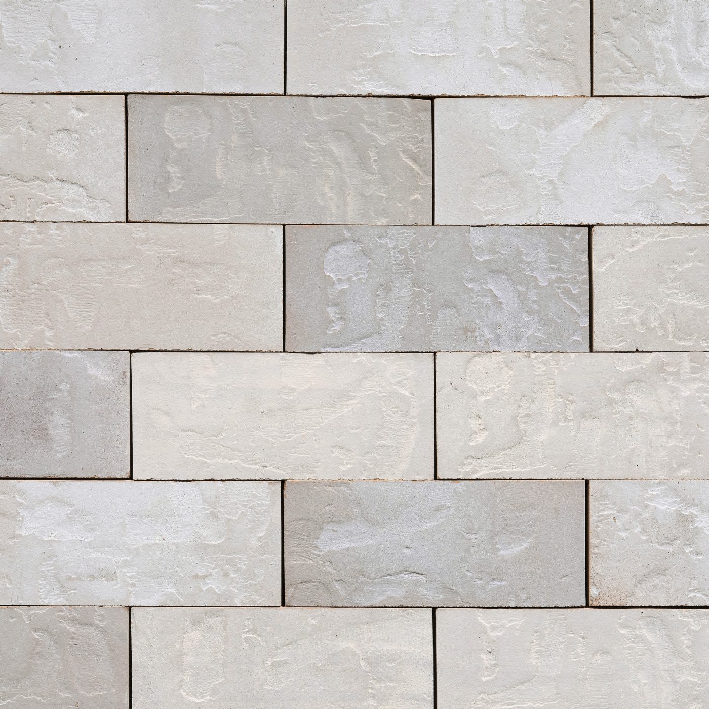 Productshot van de Birchridge SP ClickBrick