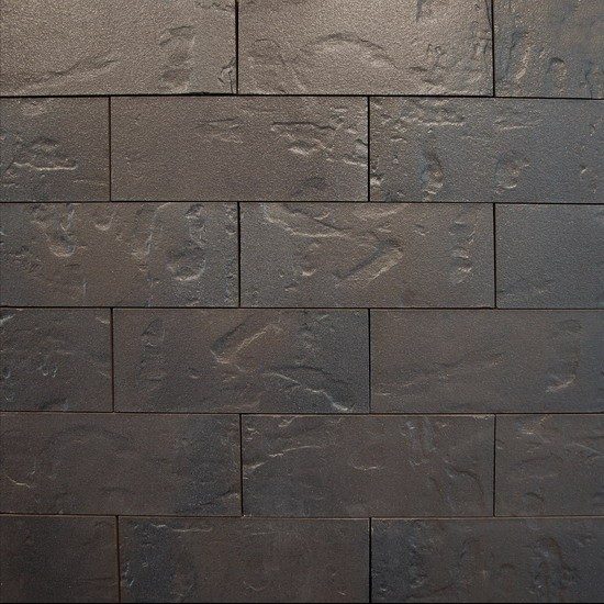 Productshot van de Eton SP Clickbrick gevelbaksteen