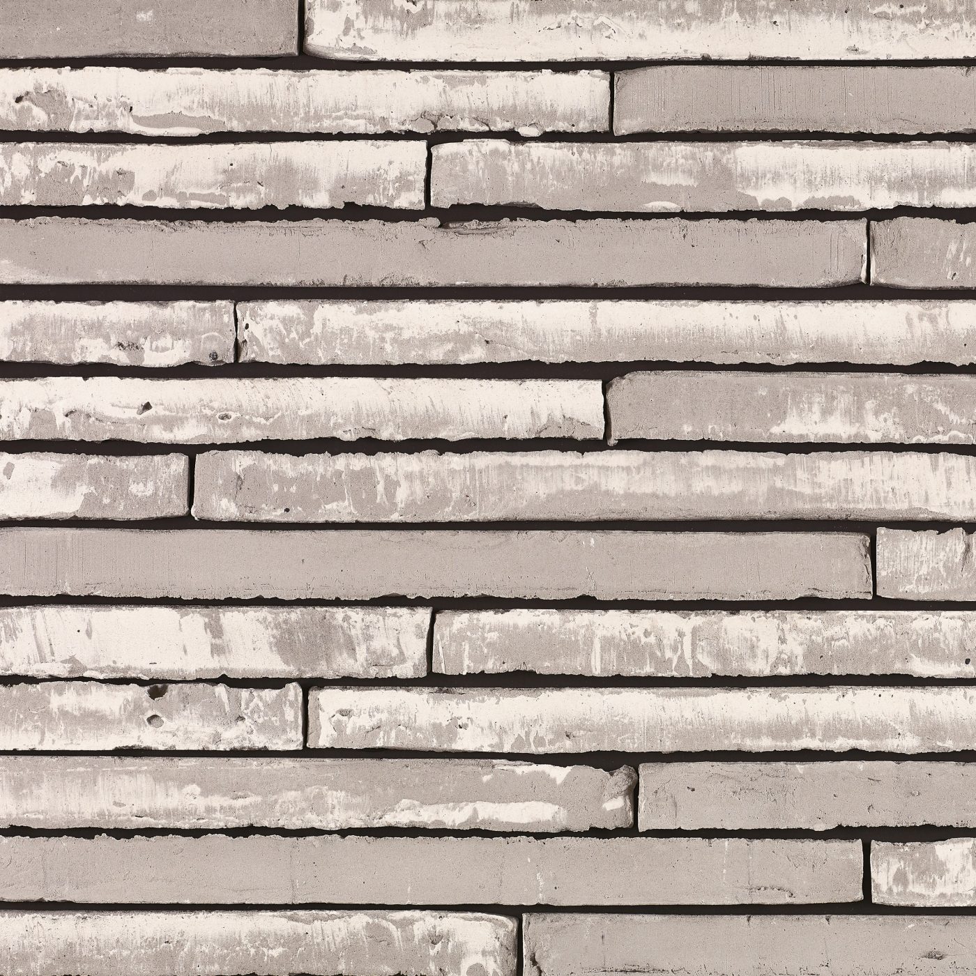 Productshot van de Speciaal Sable WS LF510 gevelbaksteen