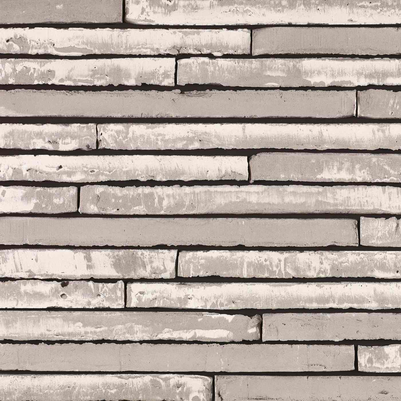 Productshot van de Speciaal Sable WS LF510 gevelbaksteen