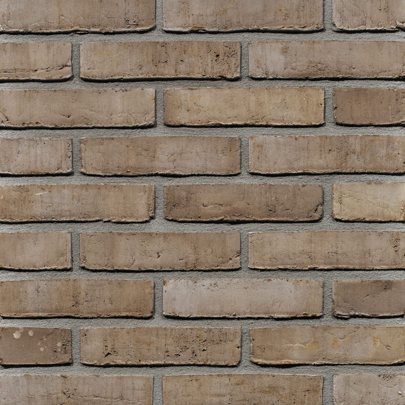 Productshot van de Esbjerg WS DNF