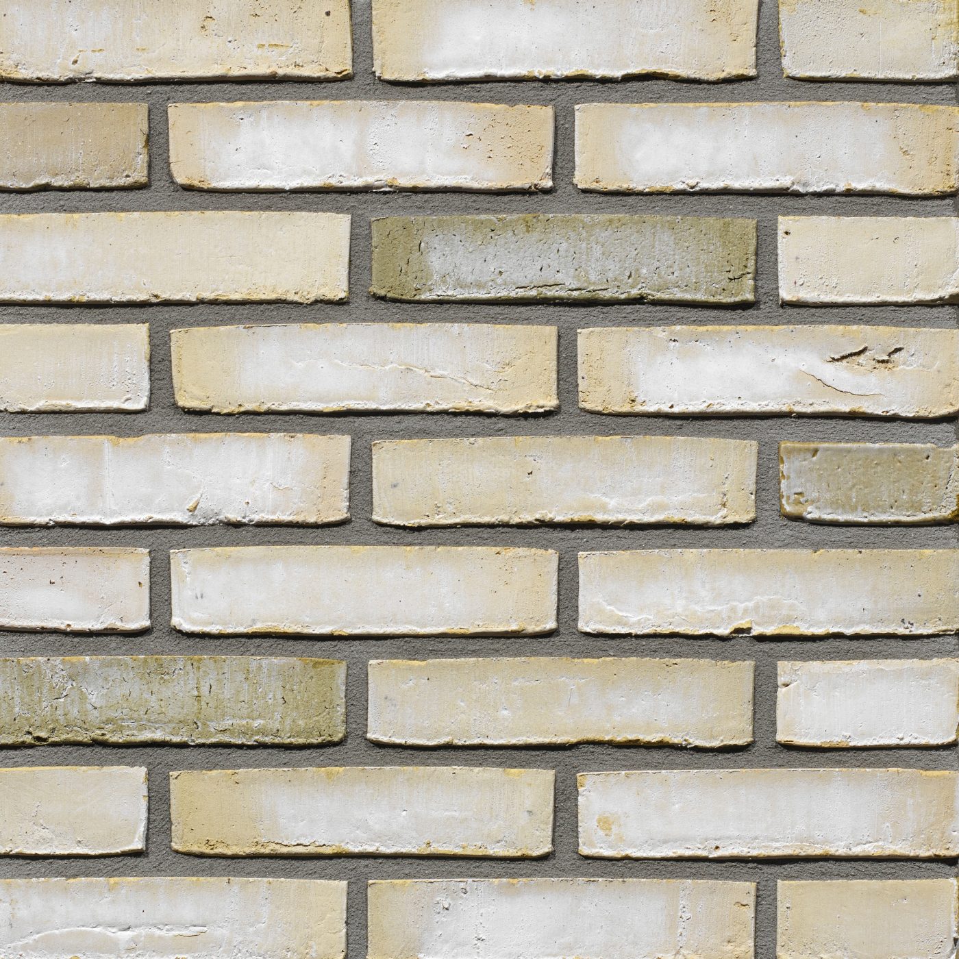 Productshot van de Odense WS DNF